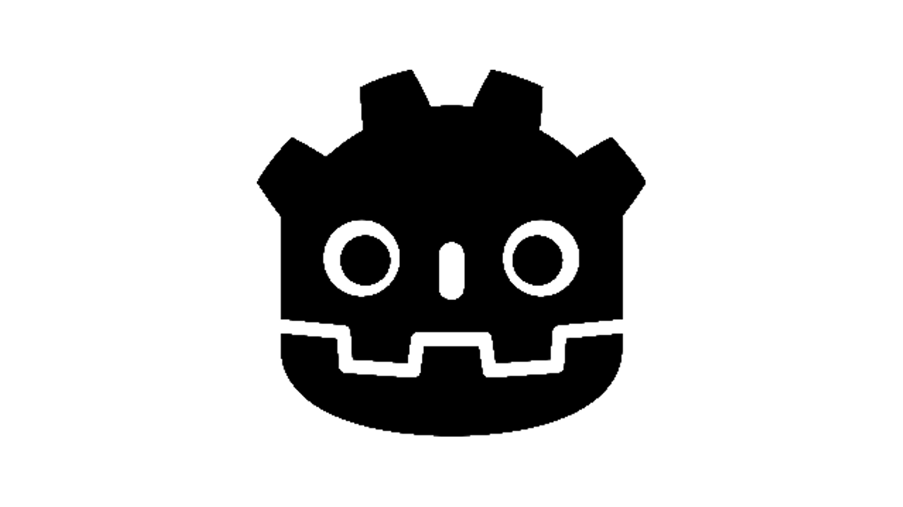 Godot